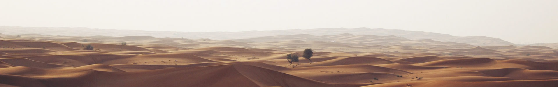Һ̽ܿƼ޹˾